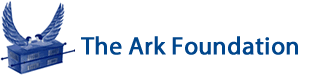 The Ark Foundation, Ghana